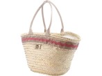 BEACH CAP 8 V GAELLE